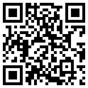Qr-code telegram