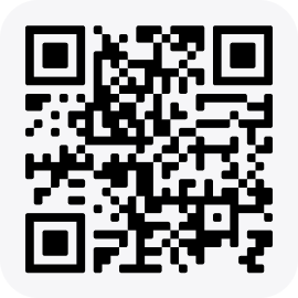 Qr-code telegram