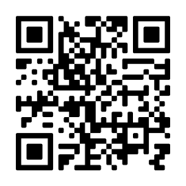 Qr-code telegram