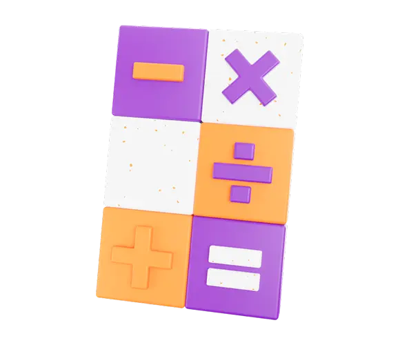 Кофебухгалтерия