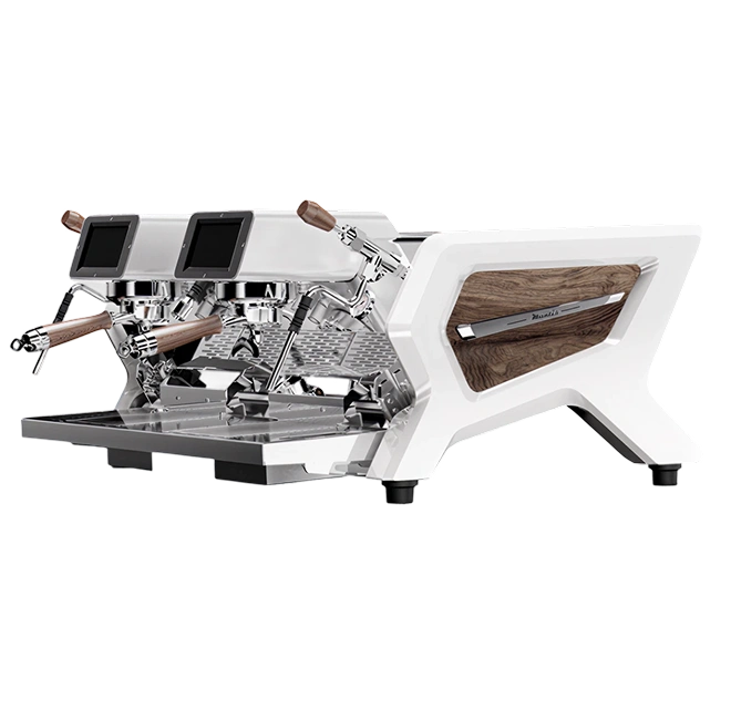 WENDOUGEE DMANTIS FII-SAT-B 2 гр.