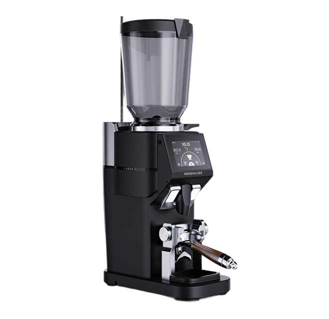 WENDOUGEE ARES 90B