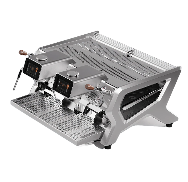 WENDOUGEE DMANTIS II-SAT 2 гр.