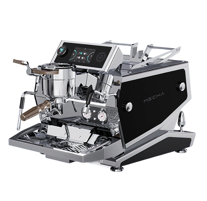 WENDOUGEE MECHA-SAT-V 1 гр.