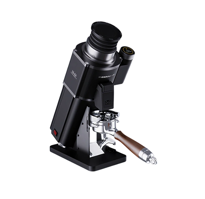 WENDOUGEE MILO II-LK64