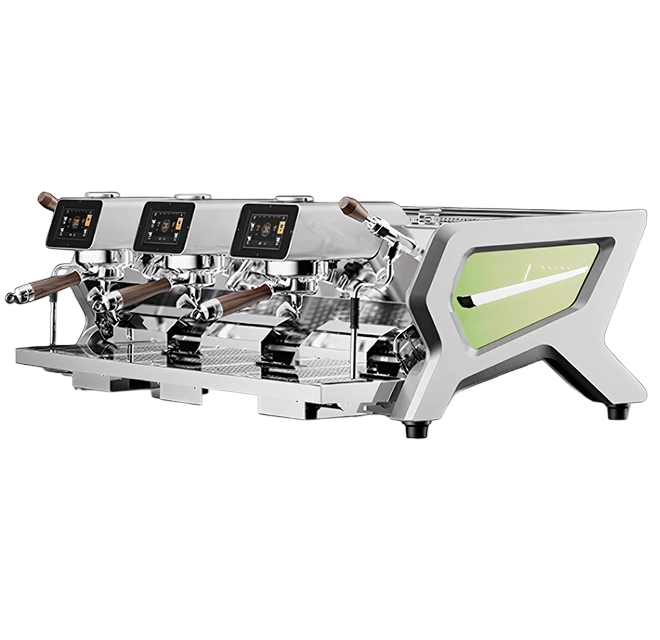 WENDOUGEE TMANTIS II-SAT-B 3 гр.