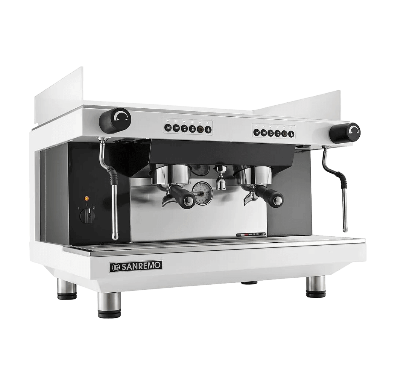 SANREMO ZOE SED 2 0 sanremo-zoe-sed-2-0