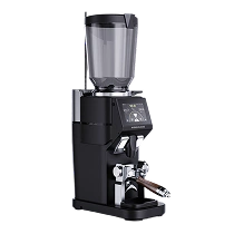 ARES 90B