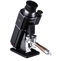 MILO II-LK64