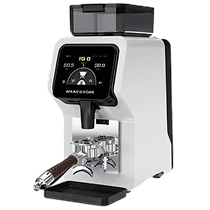RKONE 90B